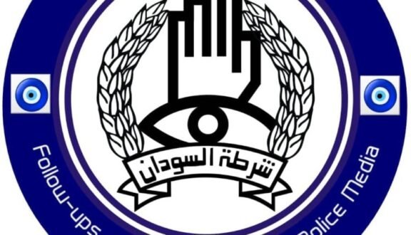 تفاصيل العثور على امرأة مقـ.ـتولة وسقوط الجاني في دقائق
