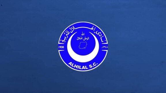 يبدأ«الهلال» يوم الإثنين فتح جبهة الاستئناف