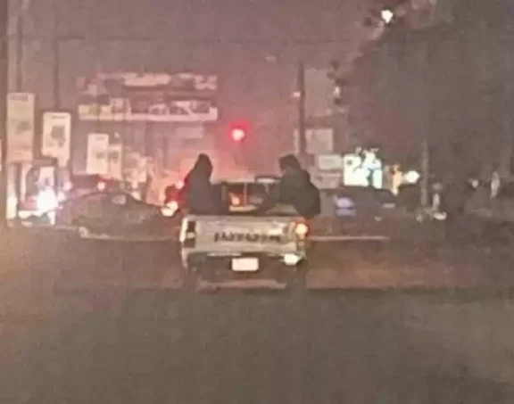إجراءات أمنية وتنظيمية مشددة بولاية كسلا